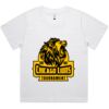 AS Colour Womens Martina Tee Thumbnail