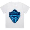 AS Colour Womens Martina Tee Thumbnail