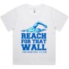 AS Colour Womens Martina Tee Thumbnail