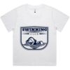 AS Colour Womens Martina Tee Thumbnail