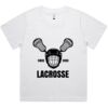 AS Colour Womens Martina Tee Thumbnail