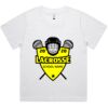 AS Colour Womens Martina Tee Thumbnail
