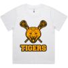 AS Colour Womens Martina Tee Thumbnail