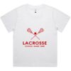 AS Colour Womens Martina Tee Thumbnail