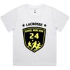 AS Colour Womens Martina Tee Thumbnail