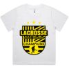 AS Colour Womens Martina Tee Thumbnail
