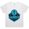 AS Colour Womens Martina Tee Thumbnail