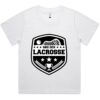 AS Colour Womens Martina Tee Thumbnail