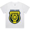 AS Colour Womens Martina Tee Thumbnail