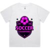 AS Colour Womens Martina Tee Thumbnail