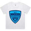 AS Colour Womens Martina Tee Thumbnail