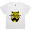 AS Colour Womens Martina Tee Thumbnail