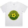AS Colour Womens Martina Tee Thumbnail