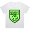 AS Colour Womens Martina Tee Thumbnail