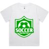 AS Colour Womens Martina Tee Thumbnail