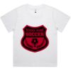 AS Colour Womens Martina Tee Thumbnail