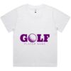 AS Colour Womens Martina Tee Thumbnail