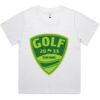 AS Colour Womens Martina Tee Thumbnail