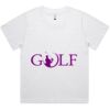 AS Colour Womens Martina Tee Thumbnail