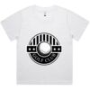 AS Colour Womens Martina Tee Thumbnail