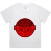 AS Colour Womens Martina Tee Thumbnail