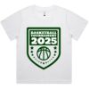 AS Colour Womens Martina Tee Thumbnail