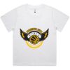 AS Colour Womens Martina Tee Thumbnail