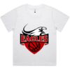 AS Colour Womens Martina Tee Thumbnail