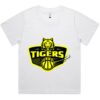 AS Colour Womens Martina Tee Thumbnail