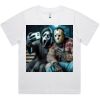 AS Colour Womens Martina Tee Thumbnail