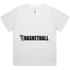 AS Colour Womens Martina Tee Thumbnail