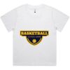 AS Colour Womens Martina Tee Thumbnail