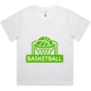 AS Colour Womens Martina Tee Thumbnail