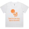 AS Colour Womens Martina Tee Thumbnail