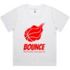 AS Colour Womens Martina Tee Thumbnail