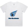 AS Colour Womens Martina Tee Thumbnail