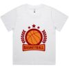AS Colour Womens Martina Tee Thumbnail