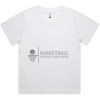 AS Colour Womens Martina Tee Thumbnail