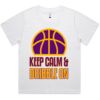 AS Colour Womens Martina Tee Thumbnail