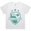 AS Colour Womens Martina Tee Thumbnail