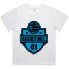 AS Colour Womens Martina Tee Thumbnail