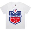 AS Colour Womens Martina Tee Thumbnail