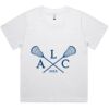 AS Colour Womens Martina Tee Thumbnail