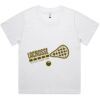 AS Colour Womens Martina Tee Thumbnail