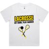 AS Colour Womens Martina Tee Thumbnail