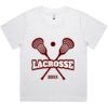 AS Colour Womens Martina Tee Thumbnail