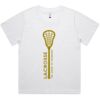 AS Colour Womens Martina Tee Thumbnail