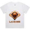 AS Colour Womens Martina Tee Thumbnail