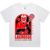 AS Colour Womens Martina Tee Thumbnail