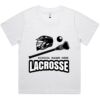 AS Colour Womens Martina Tee Thumbnail